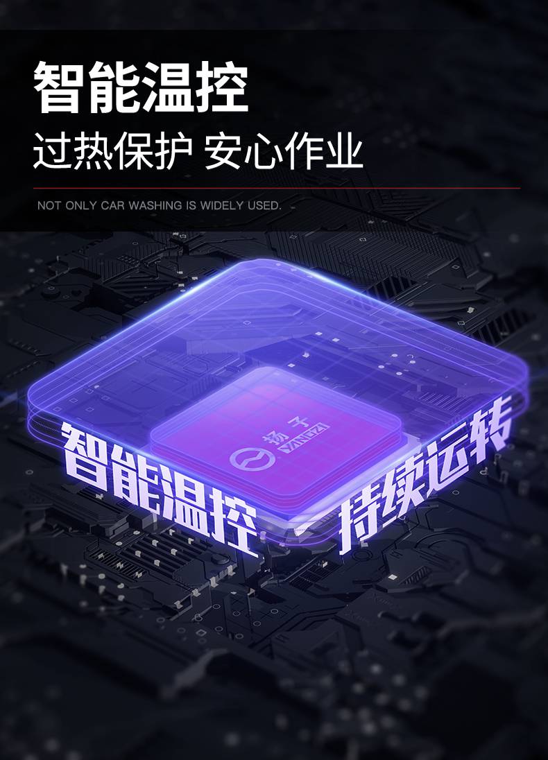 1625817690537240.png