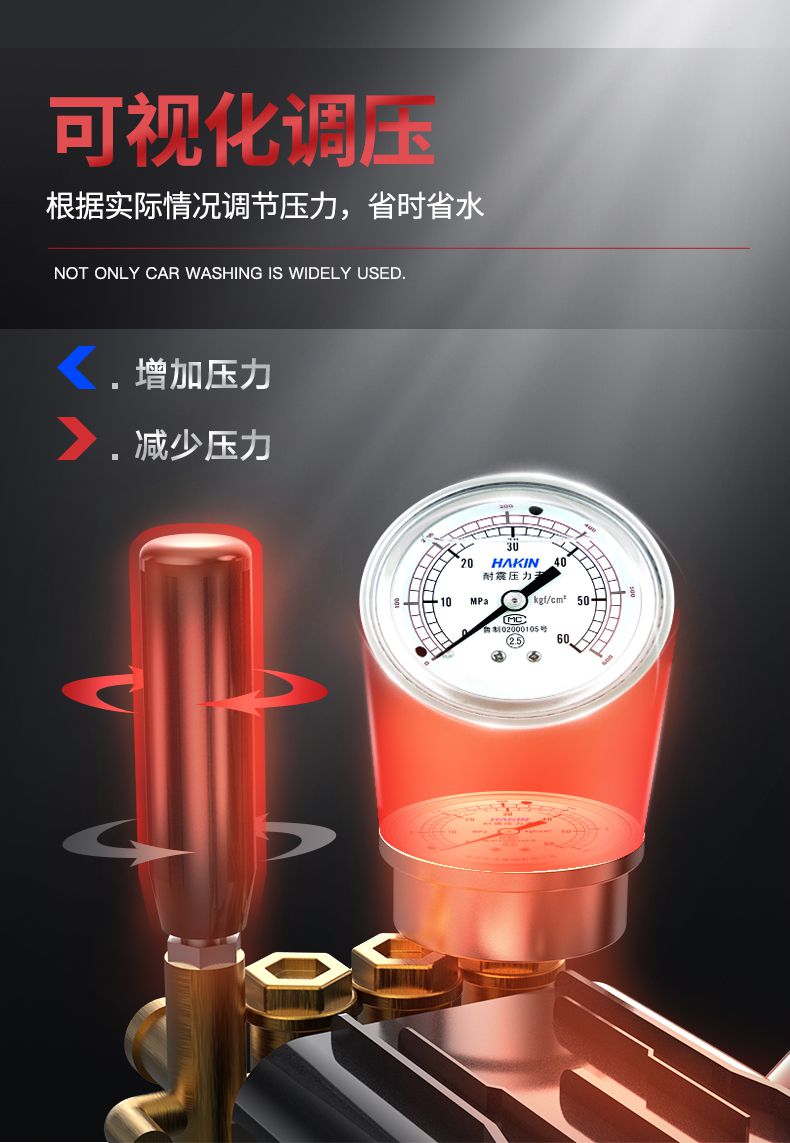 1625817690619877.png