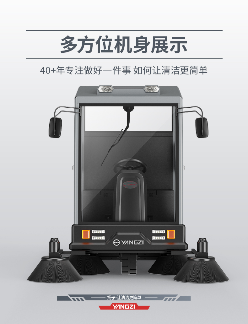 1650767002109435.jpg 源文件_15.jpg
