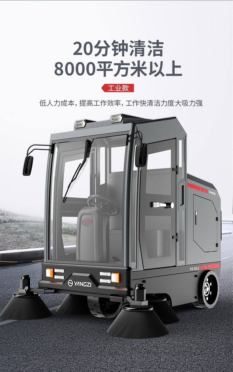 1652752570406772.jpg 源文件_07.jpg